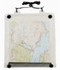 Picture of ROAMER MAP CASE